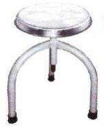 GSS-410 Revolving Stool