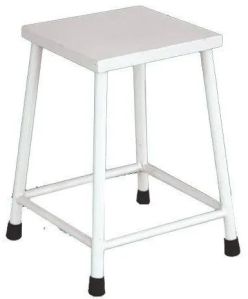 Visitor Stool