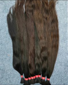 Human Hair For Personal