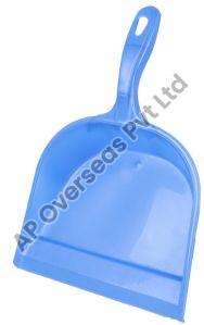 Plastic Dust Pan For Home, Restaurant