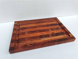 Cutting Board