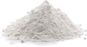 titanium dioxide