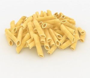 Italian Pasta