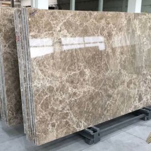 Italian Marble Slab