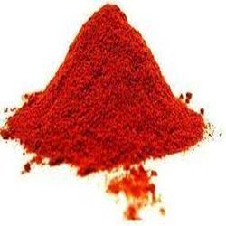 Hot Red Chilli Powder