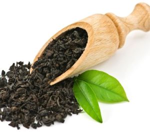 Natural Blended Black Tea Leaves, Packaging Type : Paper Box