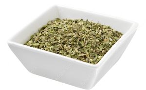 Organic Blended Herbal Tea Leaves, Packaging Type : Paper Box