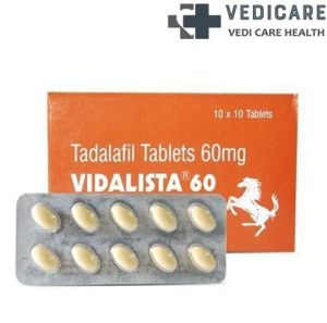 Add These 10 Mangets To Your Rapamycin