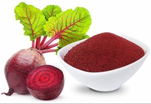 Beetroot Powder, Packaging Size : 5-10kg