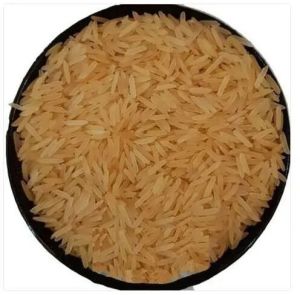 1121 Golden Sella Basmati Rice