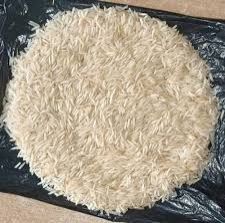 Organic Parboiled Basmati Rice For Cooking