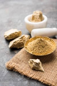 multani mitti powder