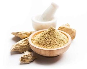 Natural Multani Mitti Powder