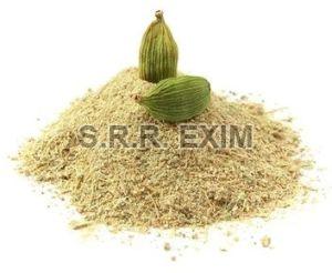 Natural Green Cardamom Powder For Cooking, Spices