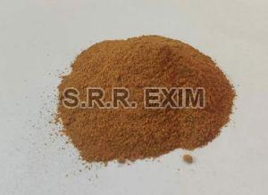 Indian Dalchini Powder