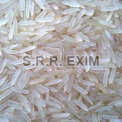 Natural Parboiled Sella Basmati Rice, Variety : Long Grain