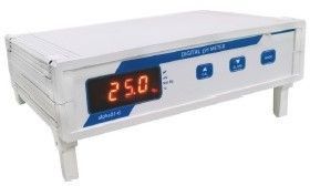 Psi Automatic Digital PH Meter For Laboratory