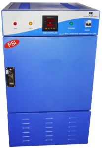 Psi Electric Temperature Humidity Chamber, Voltage : 440v