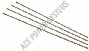 Metal Soldering Wire Rod For Industrial