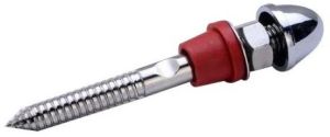 Rack Bolt Screw