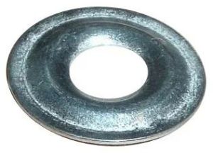 Sealing Washer