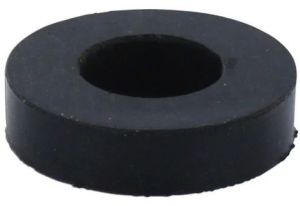 Silicone Washer