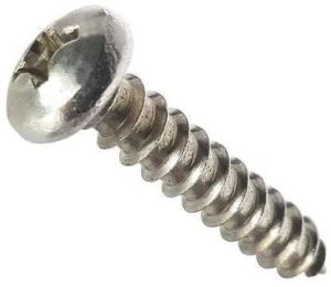 Terminal Screw