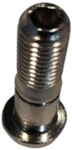 Top Clamp Screw