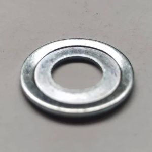 Valve Washer