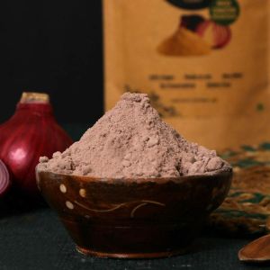 onion powder