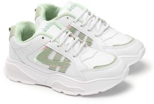 Dream-6 Ladies Sports Shoes