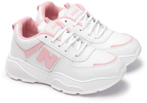 Dream-7 Ladies Sports Shoes