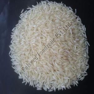 Natural 1121 Steam Basmati Rice For Human Consumption