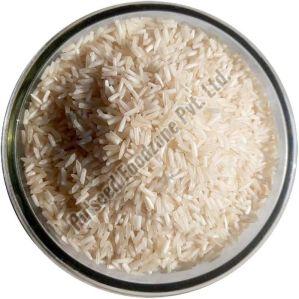 Natural 1121 Tibar Basmati Rice For Human Consumption