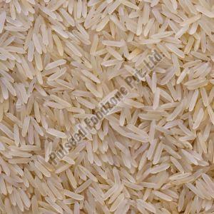 1401 Creamy Sella Basmati Rice