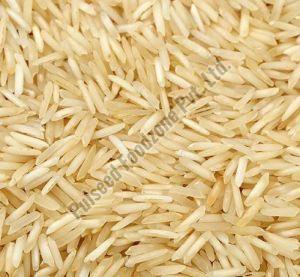 1509 Golden Sella Basmati Rice For Human Consumption