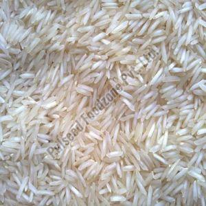 1509 Steam Basmati Rice