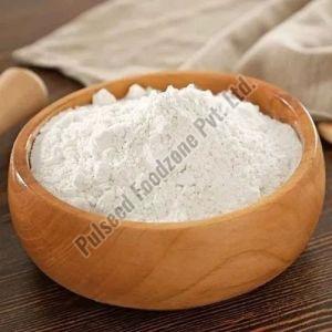 Refined Flour