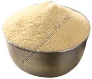 Semolina Flour, Packaging Type : Plastic Pack