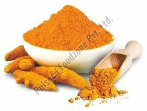 Turmeric Powder For Cooking