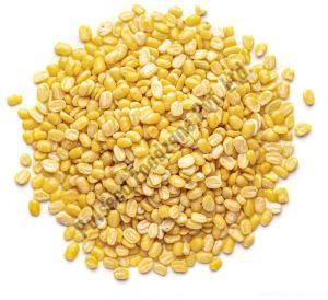 Yellow Moong Dal