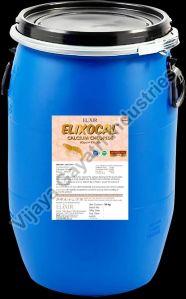 Elixocal Calcium Chloride