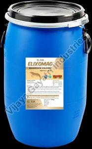 Elixomag Magnesium Chloride