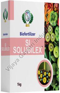 SI Solubilex Bio Fertilizer