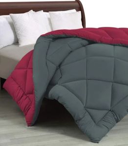 AC Comforter