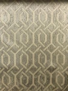 Aston Furnishing Fabric