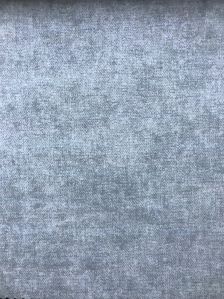 Textura Vol. 4 Upholstery Fabric For Textile Industry