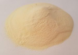 Amrose Lifesciences Yellow Dextrin Powder