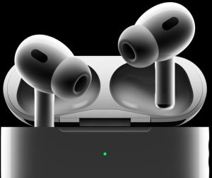 Apple Airpods Pro 2nd Generation