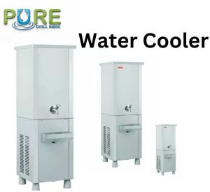 Water Cooler